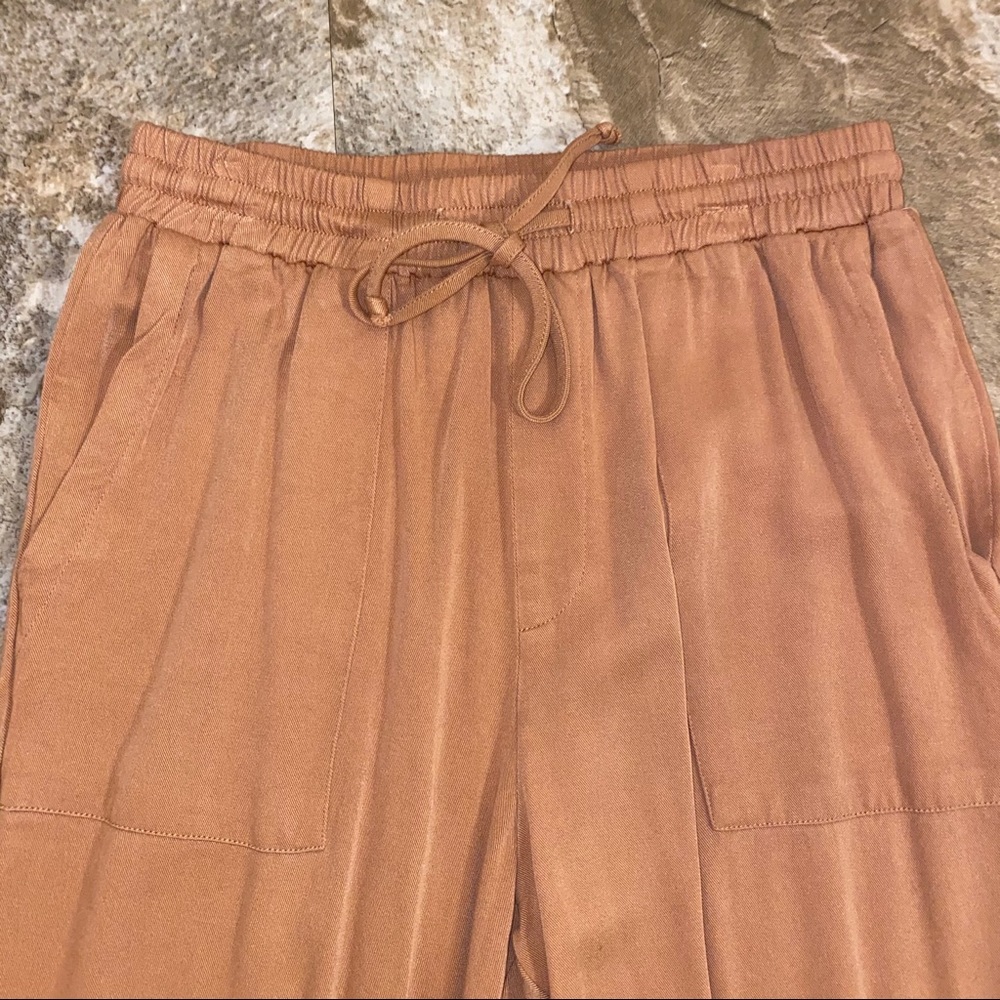 SOLD!!!! - Picture 4 of 10